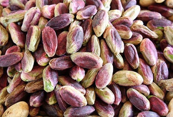 قیمت مغز پسته رفسنجان با کیفیت ارزان + خرید عمده